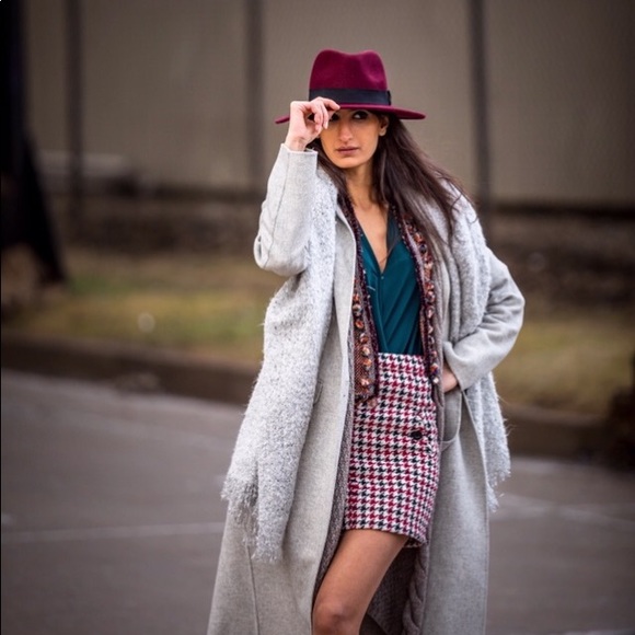 Meet your Posher, Bengu - Picture 3 of 5